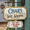 chars_sheshoppe